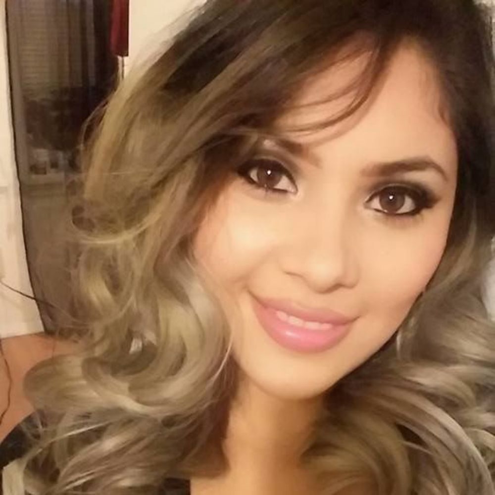 Meet your Posher, Bidi